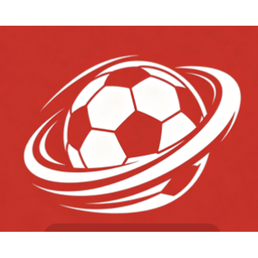 球吧logo